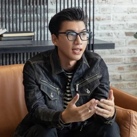 Trần Minh hiếu/Hiếu thứ hai