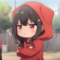 tenzy(em biên tập/tác giả phụ)