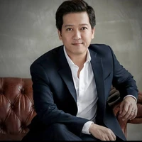 Võ Vũ Trường giang/chú giang