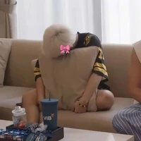 Hoàng Đức Duy