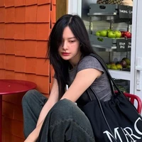 Milk Pansa
