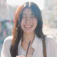 Ciize