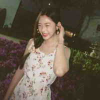 Film