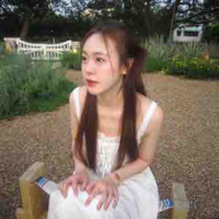 June