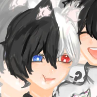 siro < mocnhan >