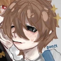 bonchoituoc