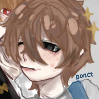 bonchoituoc