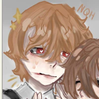 NQH