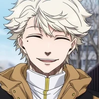 Kira Ryosuke