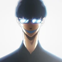 Ego Jinpachi
