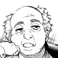 Hirotoshi Buratsuta