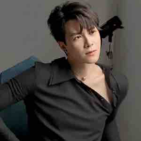 Bùi Anh Tú