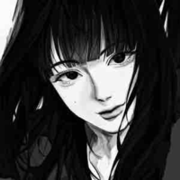 Tg