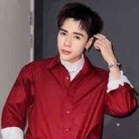 Lê Quang Hùng 