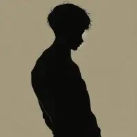 Nhân vật phụ nam