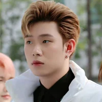 Đăng Dương