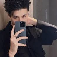 tô châu