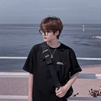 tô hàn