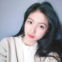 phạm linh