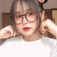 hoài hà