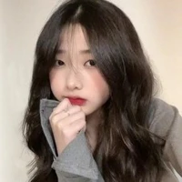đặng mẫn