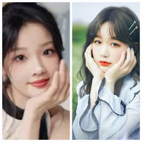 2 tỷ