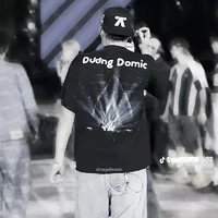 Trần Đăng Dương