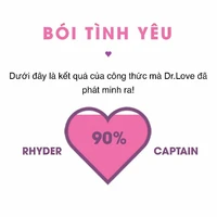 NVP