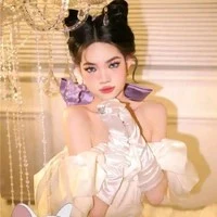 Nguyễn Thanh Pháp