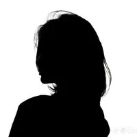 Phạm Ngọc Cát Tiên