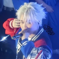 Hoàng Đức Duy🐑_•Em•