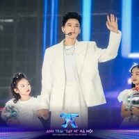 Isaac (thầy giáo)