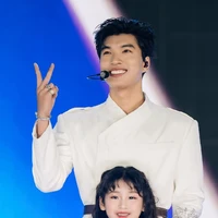 HIEUTHUHAI