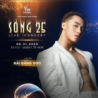 Hải Đăng Doo
