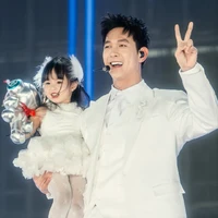 song Luân