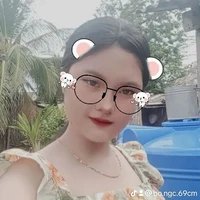 tác giả