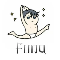 Funa lại đào hố tiếp