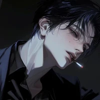 Giản Thiếu Thuần