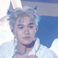 Đức duy (captain)