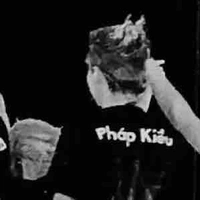 Thanh pháp (pháp kiều)