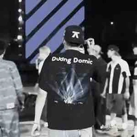 Đăng dương(dương domic)