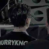 Bảo khang (hurykhang)