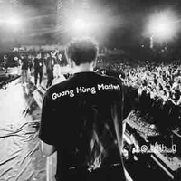 Quang Hùng (quang hùng masterD)