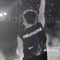 Minh hiếu(hieuthuhai)