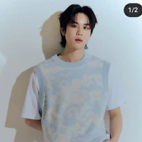 Prem Warut
