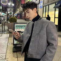 LÊ QUANG HÙNG(quang hùng masterd)