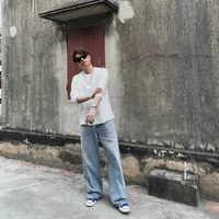 tg // yêu domic//
