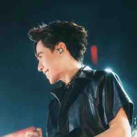 Lê Quang Hùng(Phone+cha dượng)