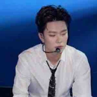 Trần Đăng Dương(Bống)