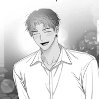 Ju Hyunwoo